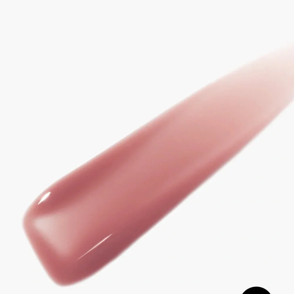 Milk Makeup add rosy